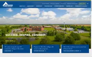 Sic.edu Screenshot 2024-06-27 11:04:47