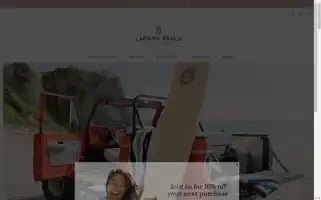 Lagunabeachtextileco.com Screenshot 2024-05-05 17:19:54
