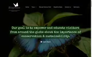 Biophiliapark.com Screenshot 2024-06-30 02:03:35