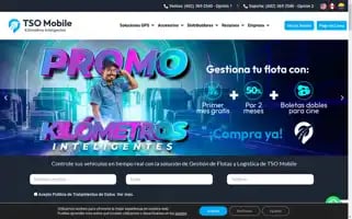 Tsomobile.com.co Screenshot 2024-07-09 01:35:49