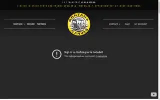 Montanacanvas.com Screenshot 2024-06-12 05:43:44
