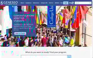 Geneseo.edu Screenshot 2024-05-09 20:52:26