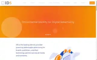 Id5.io Screenshot 2024-07-10 06:34:47