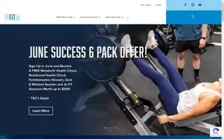 Fitlab.com.au Screenshot 2024-06-29 21:14:34