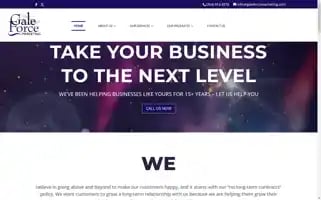 Galeforcewebpros.com Screenshot 2024-06-13 22:13:25