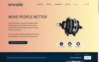 Enviolo.com Screenshot 2024-06-16 12:20:59