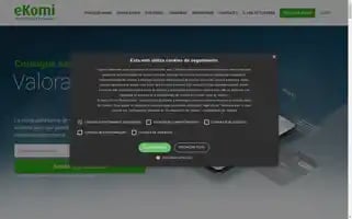 Ekomi.es Screenshot 2024-07-01 03:25:11