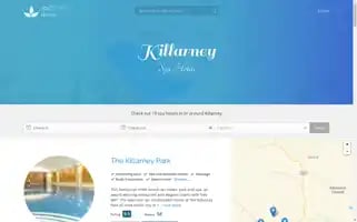 Spahotels-killarney.com Screenshot 2024-04-17 03:51:46