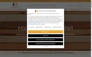 Holzplatten-zuschnitt.de Screenshot 2024-06-18 15:24:46