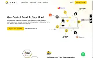 Zetpy.com Screenshot 2024-06-29 00:09:37