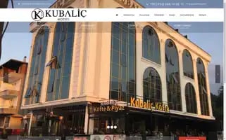 Kubalichotel.com Screenshot 2024-04-15 21:32:07
