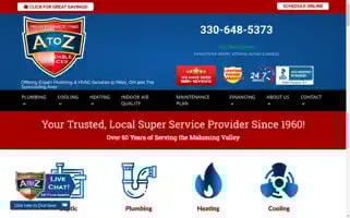 Onlyatoz.com Screenshot 2024-05-16 10:50:13