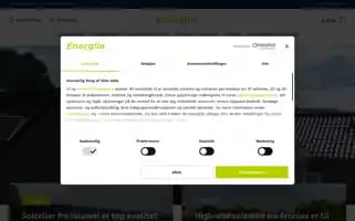 Energiia.dk Screenshot 2024-07-07 19:16:19