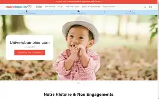 Universbambins.com Screenshot 2024-05-03 21:20:17