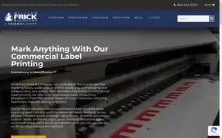 Fricknet.com Screenshot 2024-06-12 09:31:46