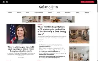 Solanosun.com Screenshot 2024-06-13 11:31:40