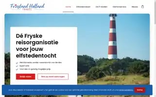 Frieslandhollandtravel.nl Screenshot 2024-04-24 04:00:06