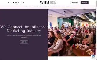 Iamwiim.com Screenshot 2024-06-12 03:39:20