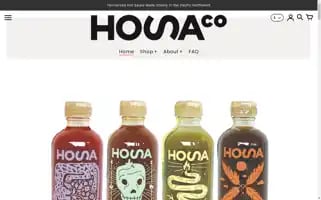 Hosasauce.com Screenshot 2024-05-05 21:55:10