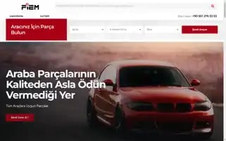 Fiemautosparepart.com Screenshot 2024-05-24 08:02:10
