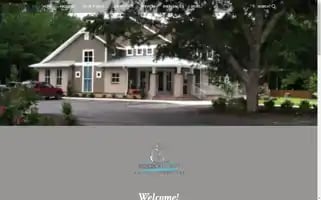 Rockypointvet.com Screenshot 2024-06-18 12:46:21