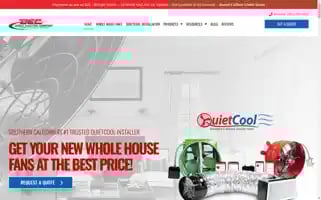 Coolnaturally.com Screenshot 2024-05-09 06:00:19