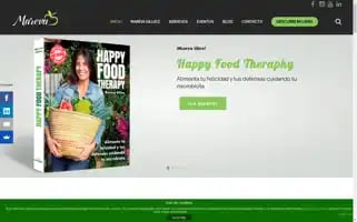 Marevagillioz.com Screenshot 2024-06-11 13:58:11