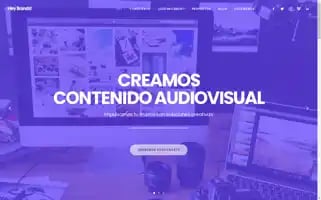 Heybrands.digital Screenshot 2024-05-19 10:31:19