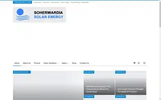 Seinfo4.com Screenshot 2024-05-23 07:24:31
