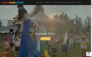 Kickinghorseculture.ca Screenshot 2024-07-05 19:59:00