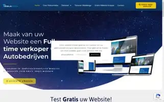 Robusmedia.com Screenshot 2024-06-14 13:10:34