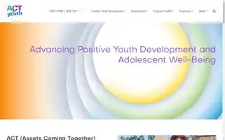 Actforyouth.net Screenshot 2024-05-08 10:01:27
