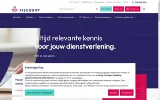 Fiscount.nl Screenshot 2024-07-01 12:05:05