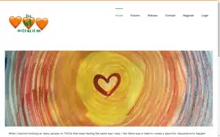 Theweinsteadofme.com Screenshot 2024-05-20 23:35:33