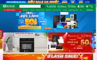 Khanhtranghome.com Screenshot 2024-05-21 15:32:05