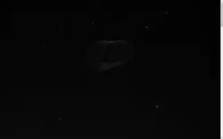 Reschofskymusic.com Screenshot 2024-07-09 07:57:49