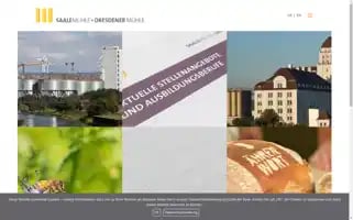 Sd-muehle.de Screenshot 2024-07-02 20:31:19