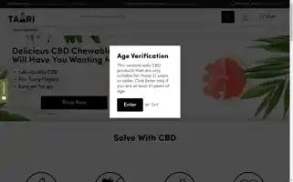 Taurigum.com Screenshot 2024-05-05 02:25:51
