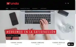 Ufunnda.com Screenshot 2024-04-27 15:20:20