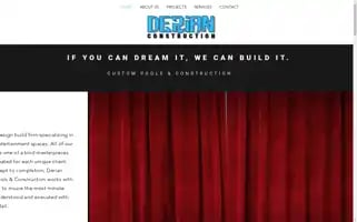 Deriangc.com Screenshot 2024-07-03 22:12:03