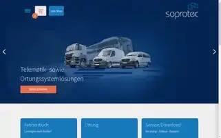 Soprotec.de Screenshot 2024-06-18 05:27:48