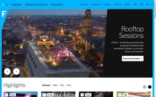 Forum.nl Screenshot 2024-06-13 15:40:18