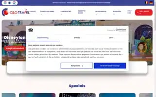 Ceno-travel.com Screenshot 2024-04-23 10:52:20