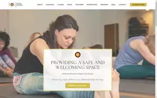 Solyogawestcobb.com Screenshot 2024-05-16 18:06:26