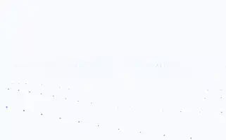 Cevko.net Screenshot 2024-07-08 10:36:51