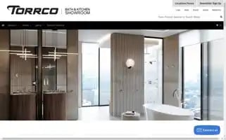Torrcodesigncenter.com Screenshot 2024-06-13 23:31:52