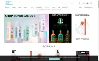 Aboutourbrands.nl Screenshot 2024-04-23 15:50:50