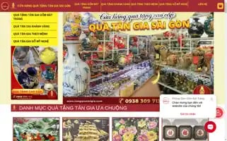 Tangquatangia.com Screenshot 2024-06-24 22:52:48