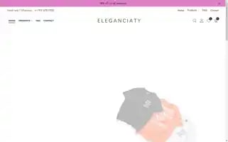 Eleganciaty.com Screenshot 2024-05-29 06:11:00