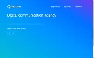 Divizion.eu Screenshot 2024-06-16 12:21:13